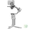 Gimbal DJI RS 4 Mini