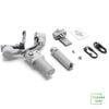 Gimbal DJI RS 4 Mini