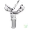 Gimbal DJI RS 4 Mini