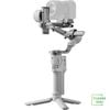 Gimbal DJI RS 4 Mini