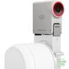 Gimbal DJI RS 4 Mini Combo