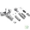 Gimbal DJI RS 4 Mini Combo