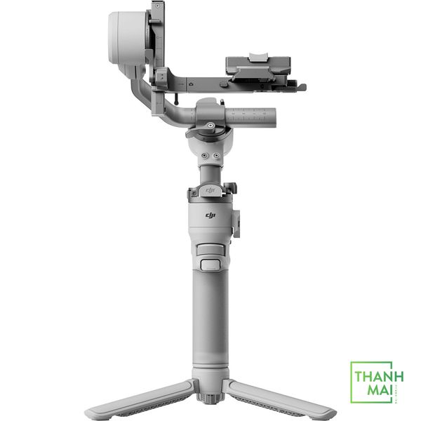 Gimbal DJI RS 4 Mini Combo