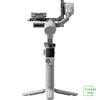 Gimbal DJI RS 4 Mini Combo