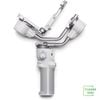 Gimbal DJI RS 4 Mini Combo