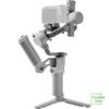 Gimbal DJI RS 4 Mini Combo