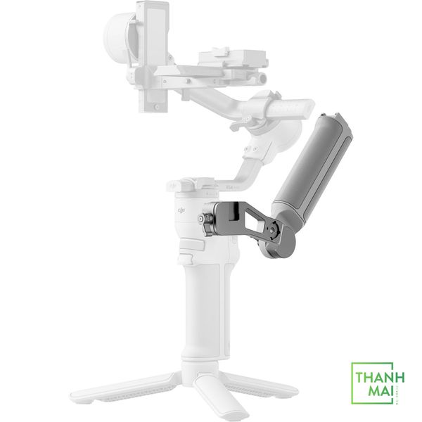Gimbal DJI RS 4 Mini Combo