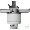 Gimbal DJI RS 4 Mini Combo