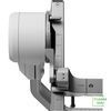 Gimbal DJI RS 4 Mini Combo