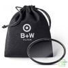 Filter B+W 39mm Master Clear 007 MRC Nano | Made In GERMANY