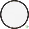 Filter B+W 43mm Master Clear 007 MRC Nano | Made In GERMANY