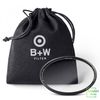 Filter B+W 43mm Master Clear 007 MRC Nano | Made In GERMANY