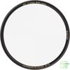 Filter B+W 46mm Master Clear 007 MRC Nano | Made In GERMANY
