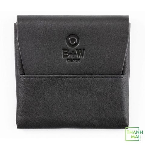 Filter B + W 86mm XS-Pro UV Haze MRC-Nano 010M | Made in GERMANY