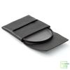 Filter B+W MASTER 010 UV-Haze MRC Nano | Made in Germany