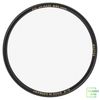 Filter B + W 86mm XS-Pro UV Haze MRC-Nano 010M | Made in GERMANY