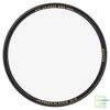 Filter B + W 46mm XS-Pro UV Haze MRC-Nano 010M | Made in GERMANY