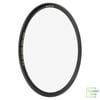 Filter B + W 86mm XS-Pro UV Haze MRC-Nano 010M | Made in GERMANY