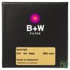 Filter B + W 39mm XS-Pro UV Haze MRC-Nano 010M | Made in GERMANY