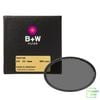 Filter B + W 67mm XS-Pro UV Haze MRC-Nano 010M | Made in GERMANY