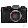 Máy ảnh Fujifilm X-T30 III (Body)