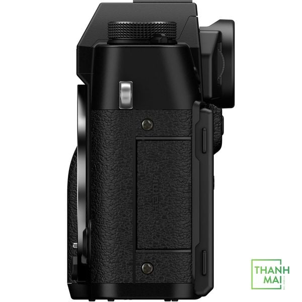 Máy ảnh Fujifilm X-T30 III (Body)