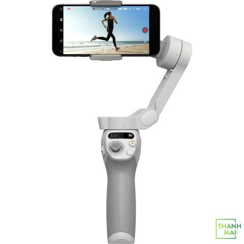 Gimbal DJI Osmo SE (Osmo Mobile SE)
