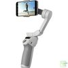 Gimbal DJI Osmo SE (Osmo Mobile SE)