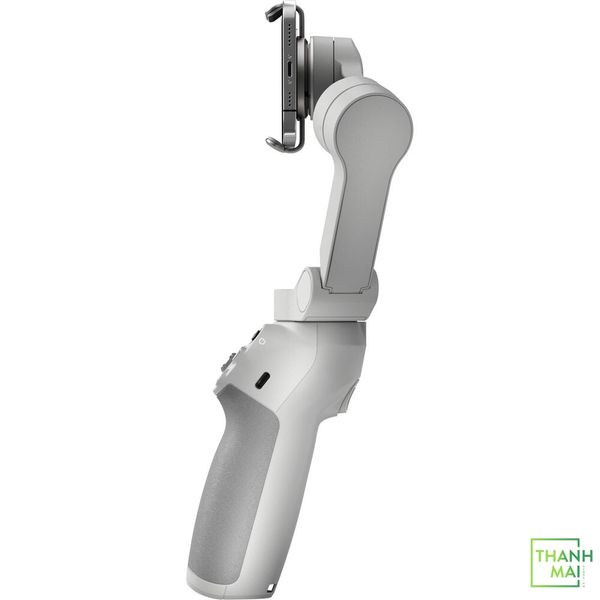 Gimbal DJI Osmo SE (Osmo Mobile SE)