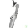 Gimbal DJI Osmo SE (Osmo Mobile SE)