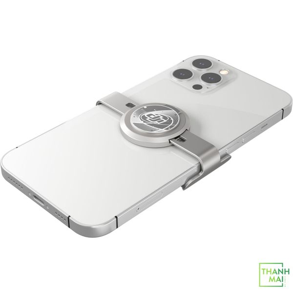 Gimbal DJI Osmo SE (Osmo Mobile SE)