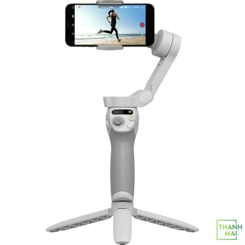 Gimbal DJI Osmo SE (Osmo Mobile SE)