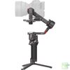 Gimbal DJI RS4 Pro (Combo)