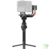 Gimbal DJI RS4 Pro (Combo)
