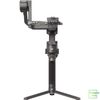 Gimbal DJI RS4 Pro (Combo)