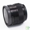 Ống kính Sony SEL 35mm F/1.8 OSS