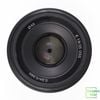 Ống kính Sony SEL 35mm F/1.8 OSS