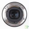 Ống kính Sony SEL 35mm F/1.8 OSS