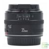 Ống Kính Canon EF 35mm F/2 USM