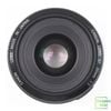 Ống Kính Canon EF 35mm F/2 USM