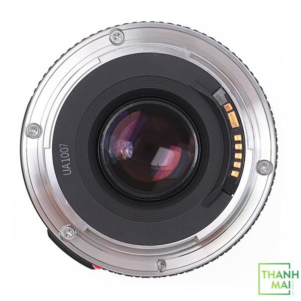 Ống Kính Canon EF 35mm F/2 USM