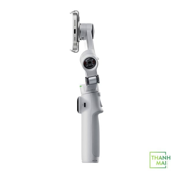 INSTA360 Flow 2 Pro Creator Bundle