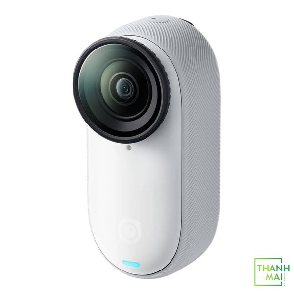 INSTA360 Go3S (128Gb)