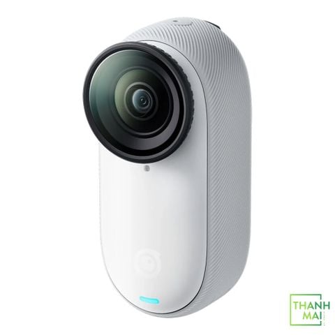 INSTA360 Go3S (128Gb)