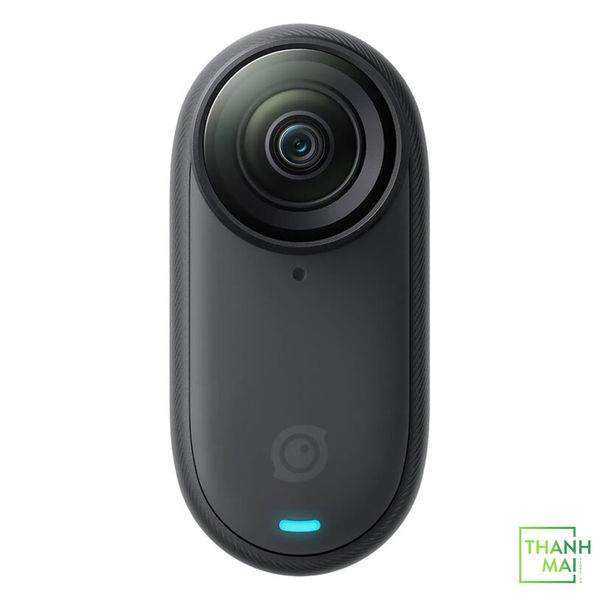 INSTA360 Go3S (128Gb)