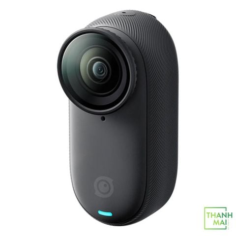 INSTA360 Go3S (128Gb)