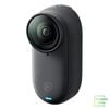 INSTA360 Go3S (128Gb)