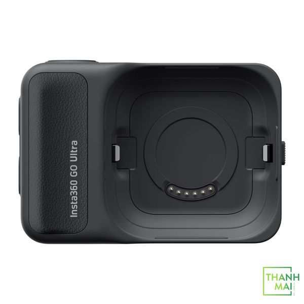 Insta360 GO Ultra Standard Bundle