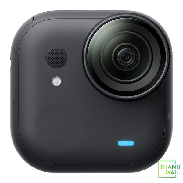 Insta360 GO Ultra Standard Bundle