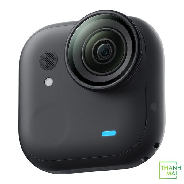 Insta360 GO Ultra Standard Bundle